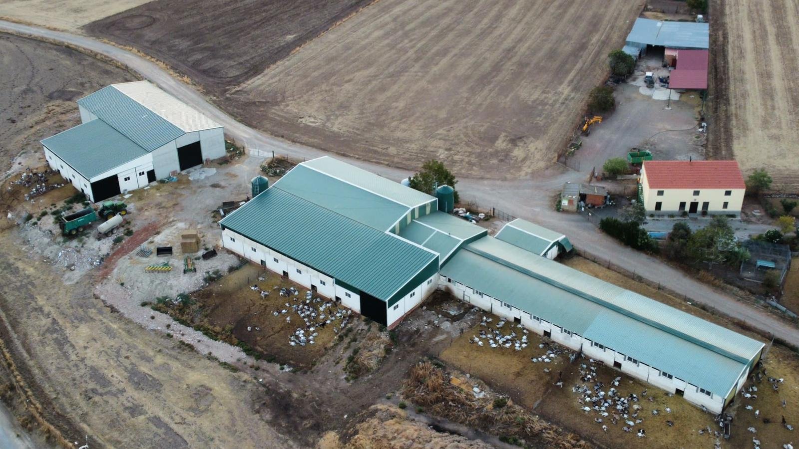 WhatsApp Image 2024-04-11 at 09.48.39